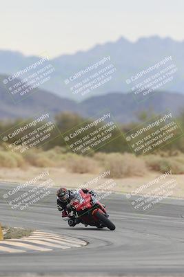 media/Sep-21-2025-Race Pace (Sun) [[98bf33ef95]]/Verified/10-Turn 10 (1150am)/